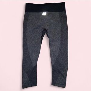 New Balance Made for Movement